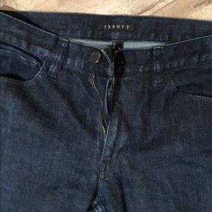 Theory Jeans